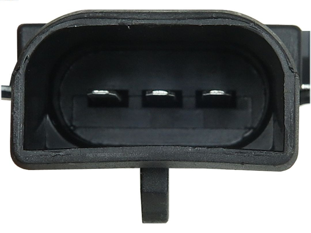 AS-PL Generatorregler