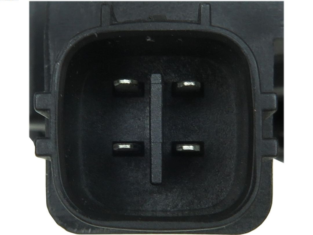 AS-PL Generatorregler