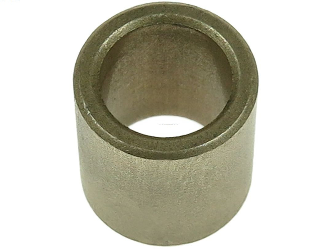 AS-PL Buchse, Starterwelle