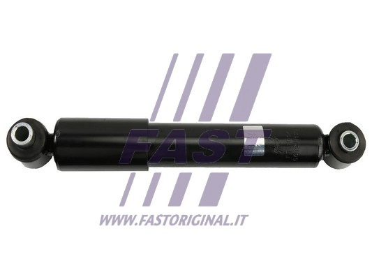 FAST Stoßdämpfer