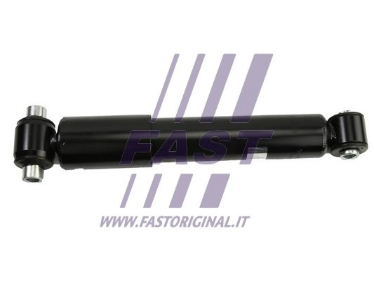FAST Stoßdämpfer