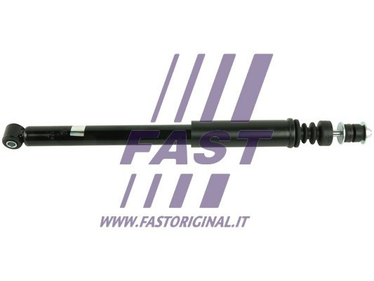 FAST Stoßdämpfer