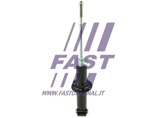 FAST Stoßdämpfer