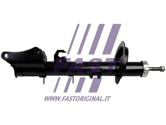 FAST Stoßdämpfer