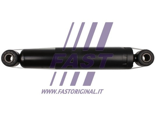 FAST Stoßdämpfer
