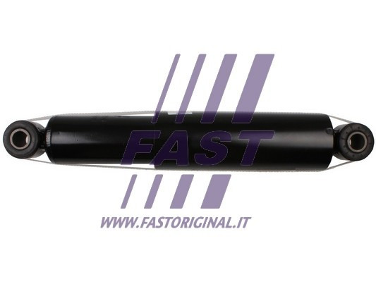 FAST Stoßdämpfer