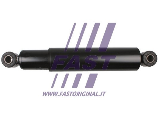 FAST Stoßdämpfer