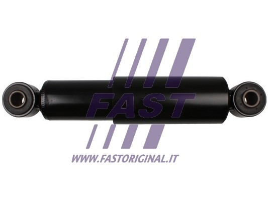 FAST Stoßdämpfer
