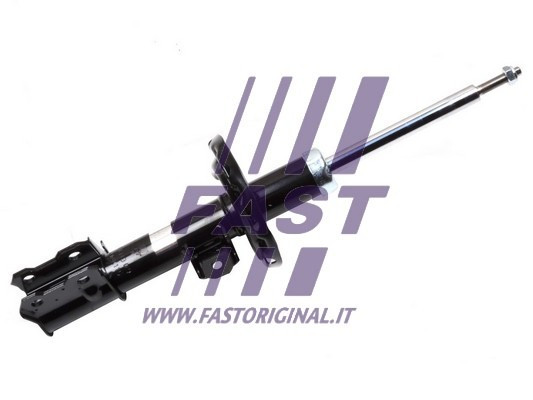 FAST Stoßdämpfer