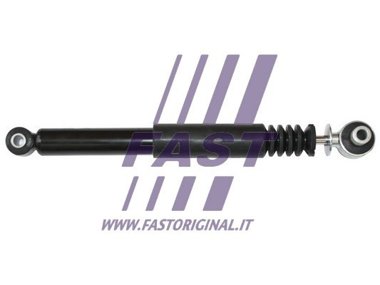 FAST Stoßdämpfer