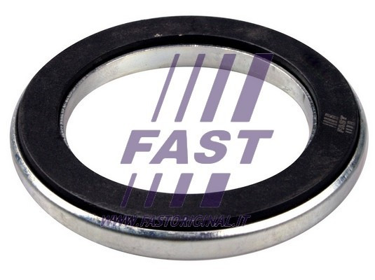 FAST Wälzlager, Federbeinstützlager