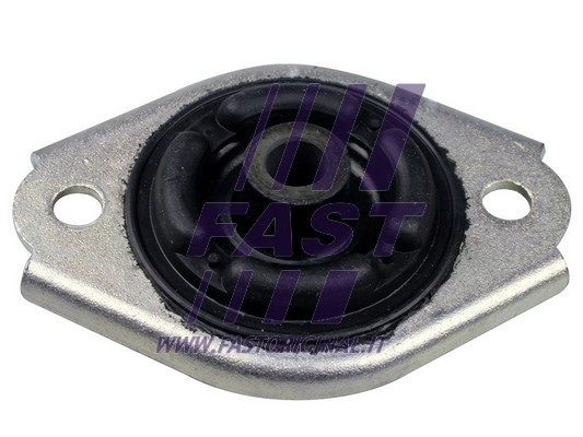 FAST Federbeinstützlager