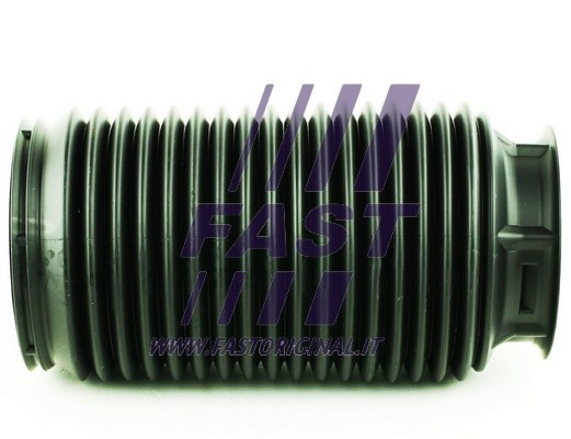 FAST Staubschutzsatz, Stoßdämpfer