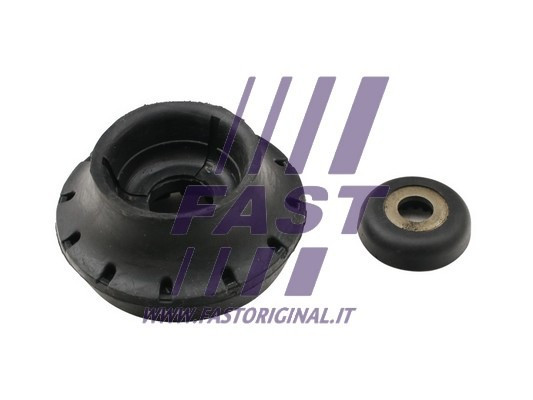 FAST Reparatursatz, Federbeinstützlager