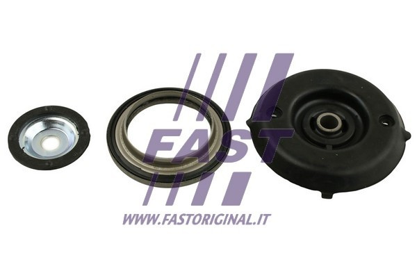 FAST Federbeinstützlager