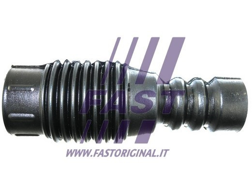 FAST Staubschutzsatz, Stoßdämpfer