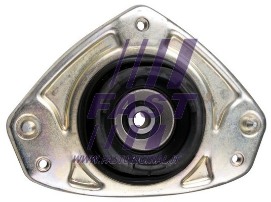 FAST Federbeinstützlager