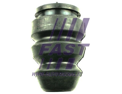 FAST Staubschutzsatz, Stoßdämpfer