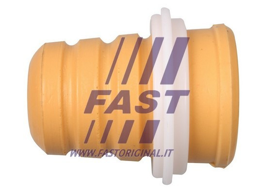 FAST Staubschutzsatz, Stoßdämpfer