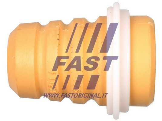 FAST Staubschutzsatz, Stoßdämpfer