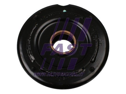 FAST Stoßdämpferaufnahme