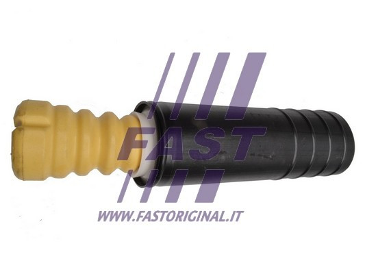 FAST Staubschutzsatz, Stoßdämpfer