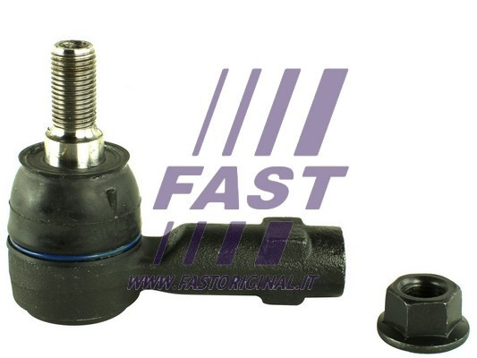 FAST Spurstangenkopf