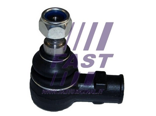 FAST Befestigungsbolzen, Stabilisator