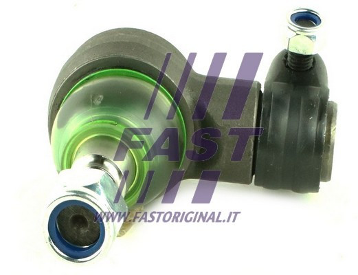 FAST Spurstangenkopf