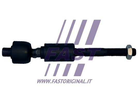 FAST Axialgelenk, Spurstange