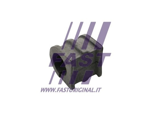 FAST Lagerbuchse, Stabilisator