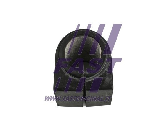 FAST Lagerbuchse, Stabilisator