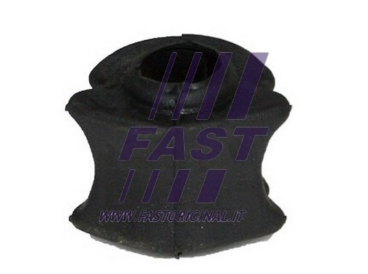 FAST Lagerung, Stabilisatorkoppelstange