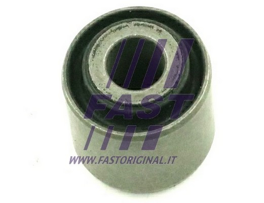 FAST Hülse, Querlenkerlagerung