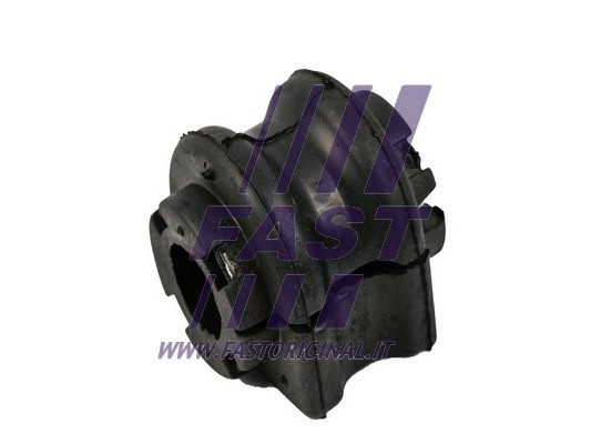 FAST Lagerbuchse, Stabilisator