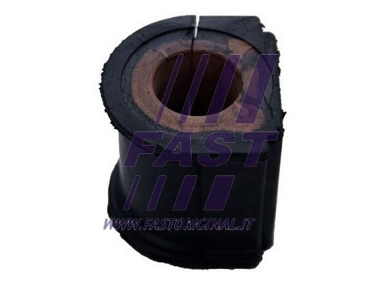 FAST Lagerung, Stabilisatorkoppelstange