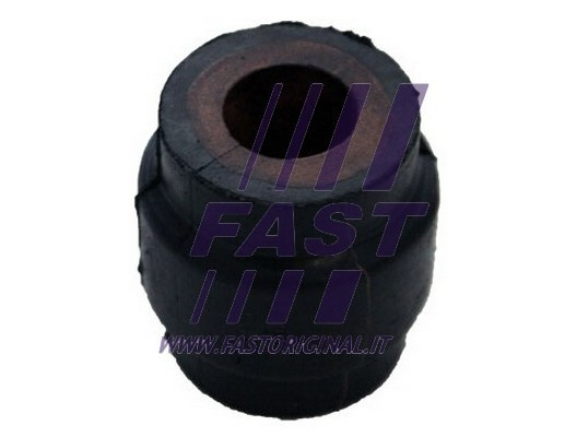 FAST Lagerung, Stabilisatorkoppelstange