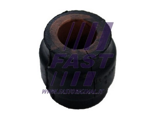 FAST Lagerung, Stabilisatorkoppelstange