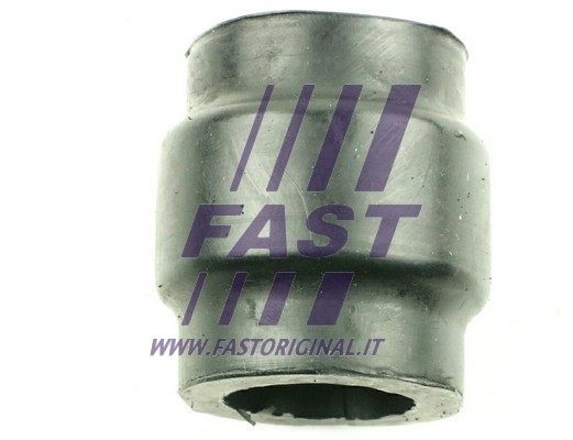 FAST Lagerung, Stabilisatorkoppelstange