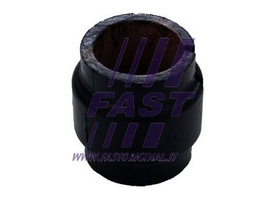 FAST Lagerung, Stabilisatorkoppelstange