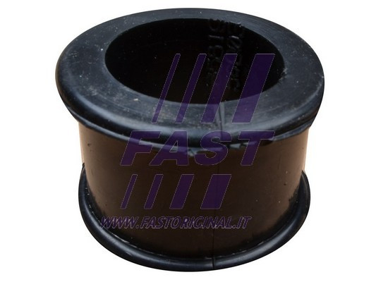 FAST Lagerung, Stabilisatorkoppelstange