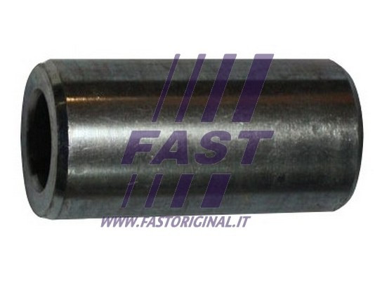 FAST Hülse, Querlenkerlagerung