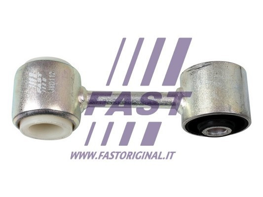 FAST Stange/Strebe, Stabilisator