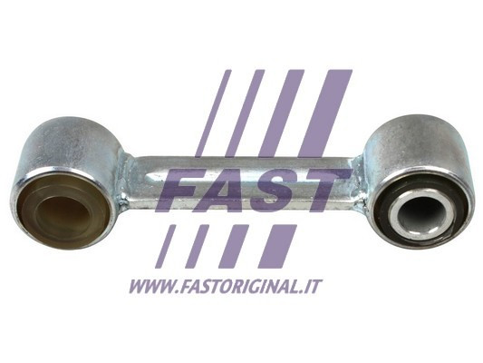 FAST Stange/Strebe, Stabilisator
