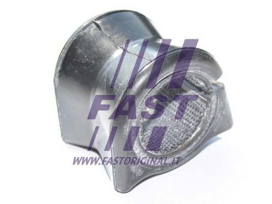 FAST Lagerung, Stabilisatorkoppelstange