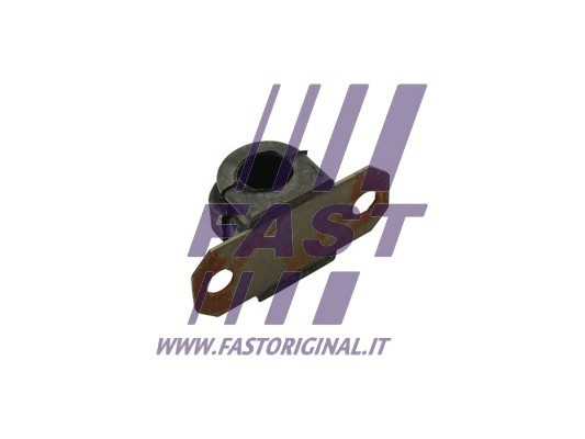 FAST Lagerbuchse, Stabilisator