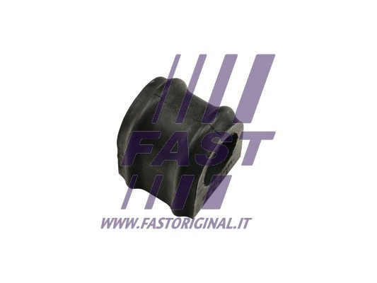 FAST Lagerung, Stabilisator