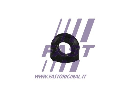 FAST Lagerbuchse, Stabilisator