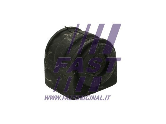 FAST Lagerung, Stabilisator