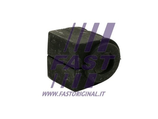 FAST Lagerung, Stabilisator